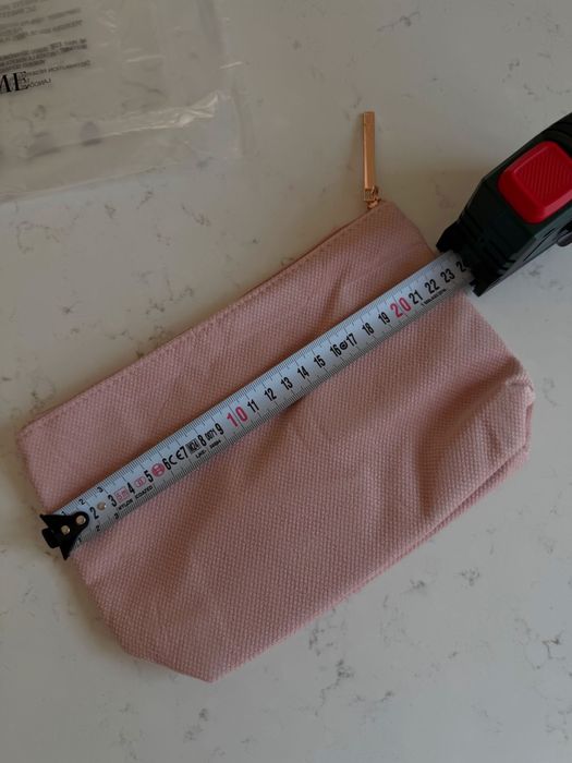 Нов Несесер Lancome