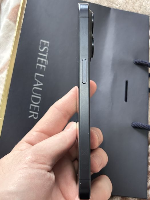 Айфон 15про, Iphone 15 Pro 128мб