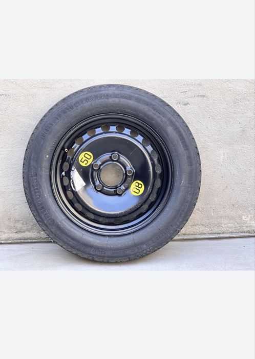 Продавам патерица чисто нова 15ска цена 50 лв. За повече инфо на лично