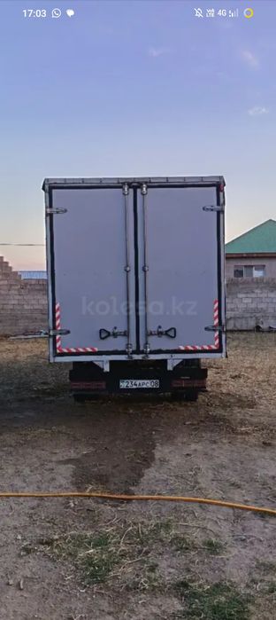 Газель сатылады ватсап теле2