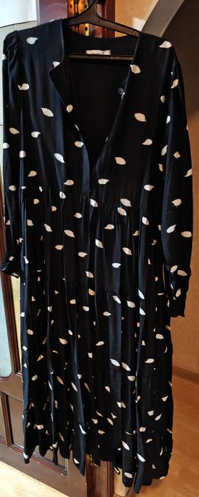 Продается 2 платья