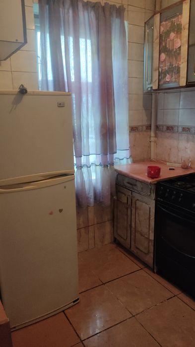 Сдается квартира