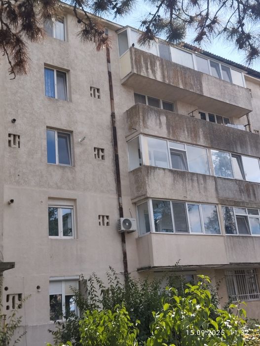 Vânzare Apartament Mangalia