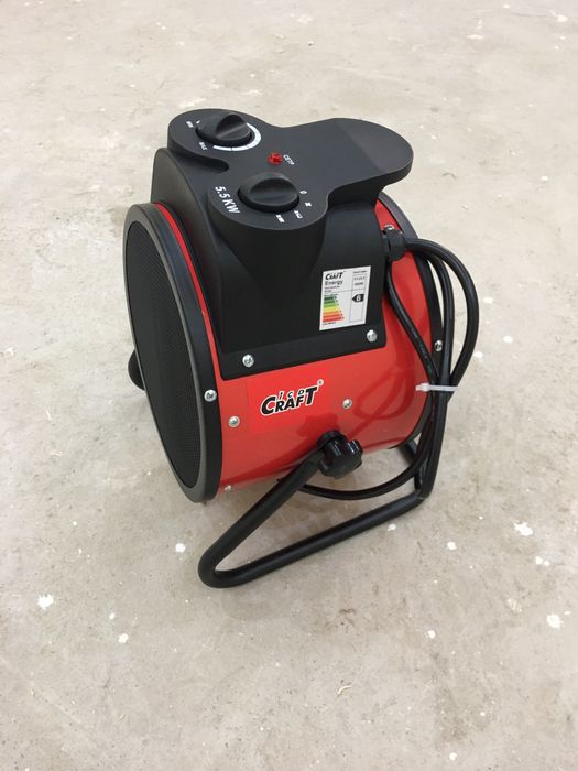 Almazniy Arenda, Prokat Instrument/Алмазний Аренда, Прокат Инструмент