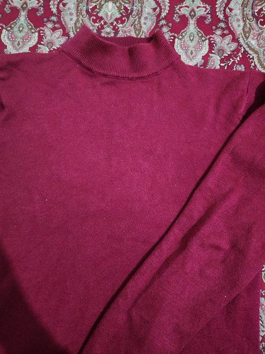 Vodolazka (ayollar uchun)