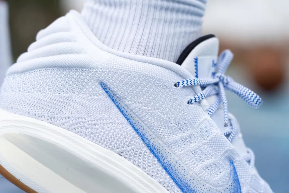 Nike G.T. HUSTLE 3 fp