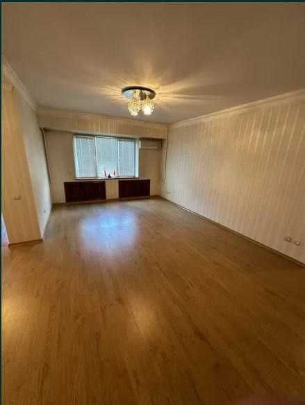 Kvartira продается на Хамид Олимжан 78 м2 Ор-р Akay city парк Тельмана