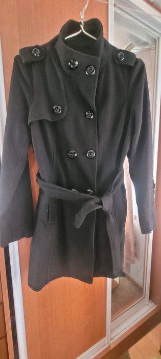 Продам шубку идеальное