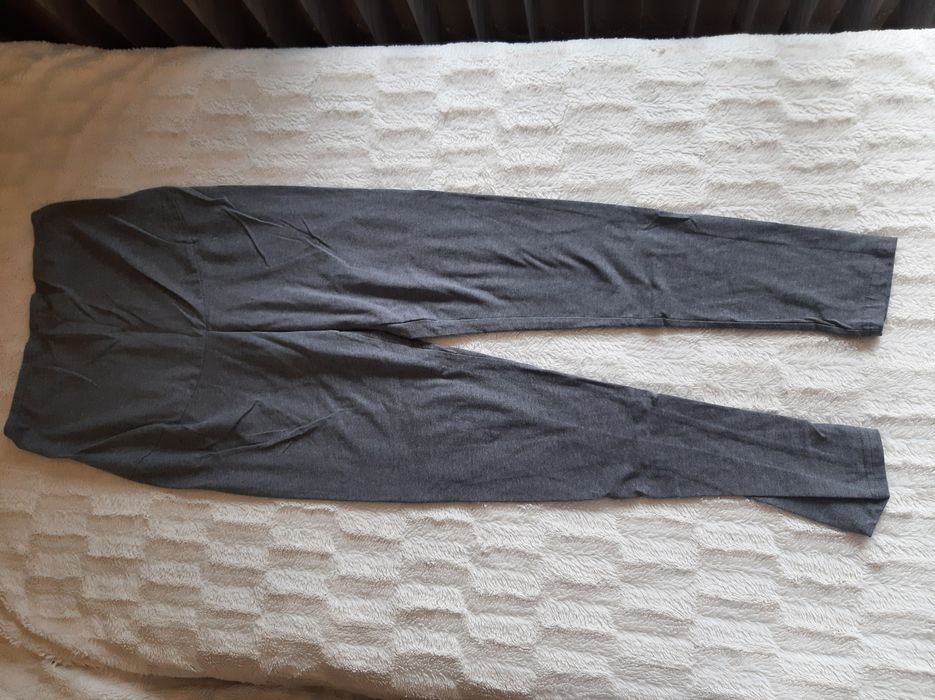 Дрехи за бременни