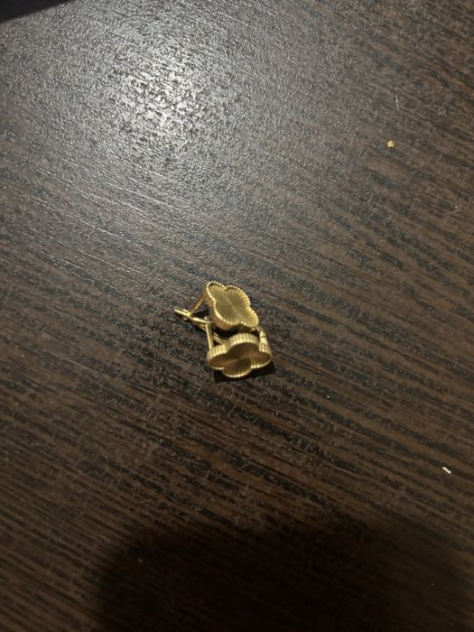 Золотой Браслет срочно