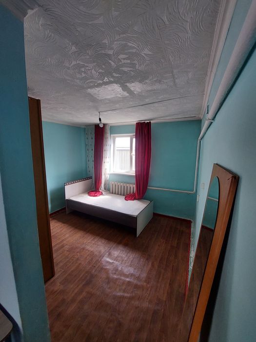 Сдам времянку  30м²