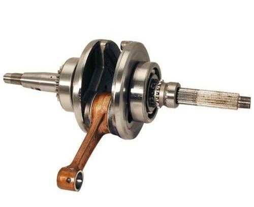 Ambielaj Yamaha Majesty Italjet Benelli Malagutti 125 X 150CC 4 TIMPI