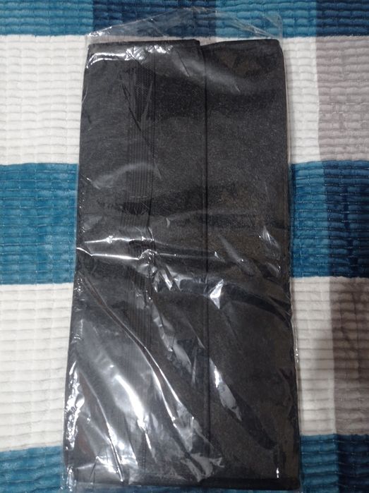 Органайзер / сумка / пенал для дома /авом-биля