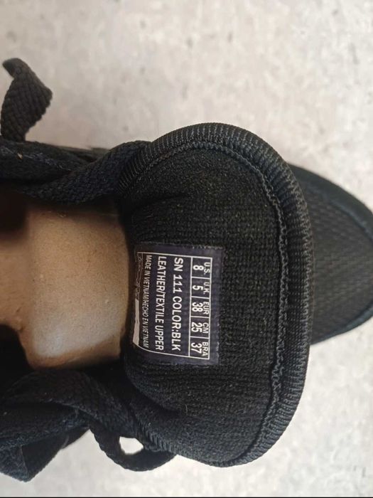 Incaltaminte sport skechers dama 38