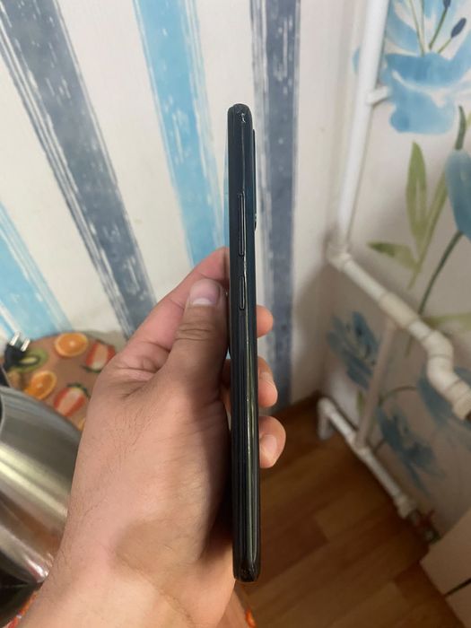 Смартфон VIVO Y30