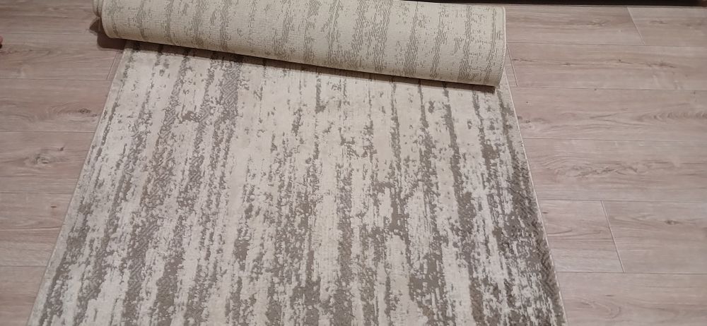 Ковры и ковровые дорожки