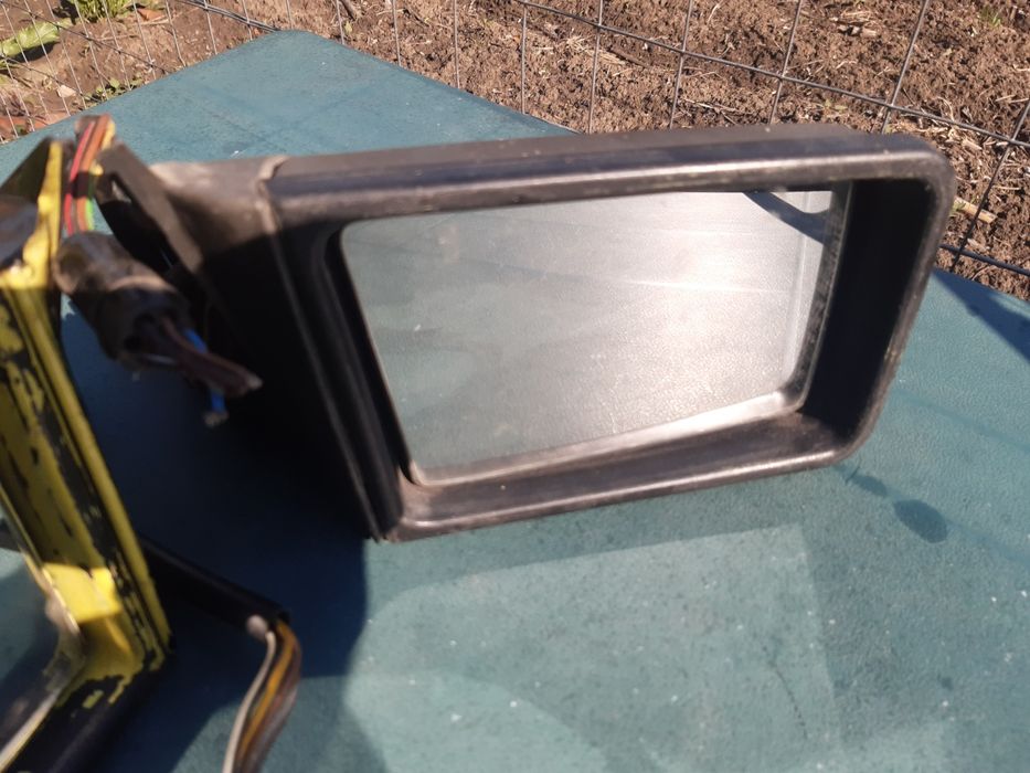 Oglinzi Oglinda Stanga Dreapta Opel Kaddet ORIGINALE