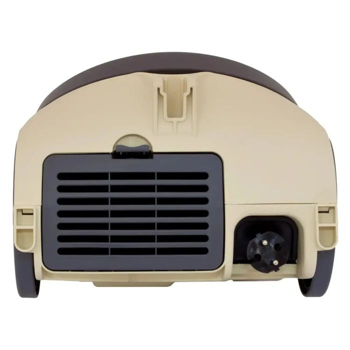 Пылесос Samsung VCC5C3C/UZ