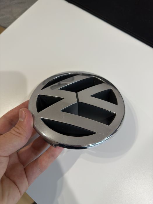 Emblema originala VW Passat B6