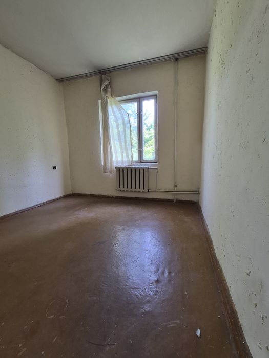 Срочно Продаётся Сергели 1 3/3/5