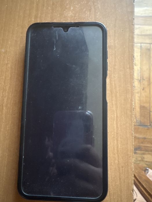 Vand samsung A04s