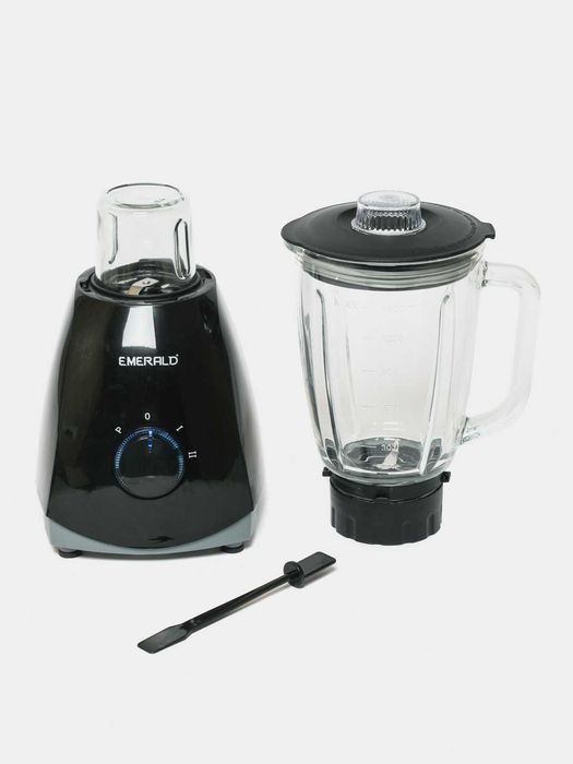 Блендер EMERALD 731(оригинал, год гарантия) от дилеров в оптом/розницу