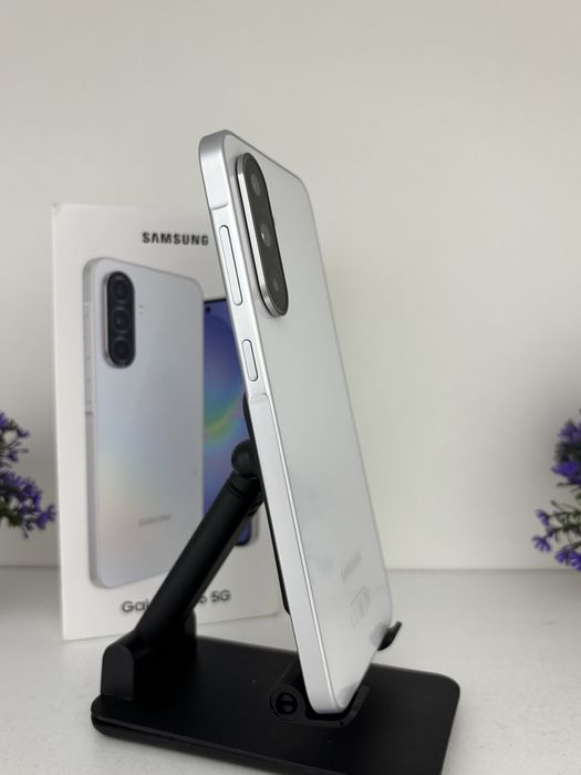 Samsung, Galaxy A36 5G