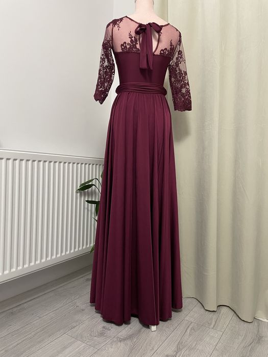 Rochie eveniment xs/s