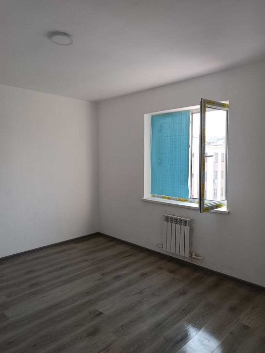 Аренда дом 2 хонали Нурафшон Корасув, Хокимят енида Уч хозда