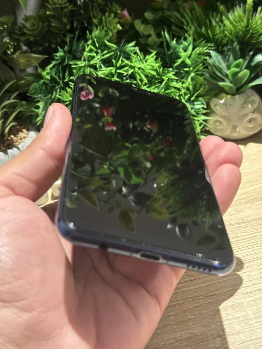Huawei Mate 20 lite ‼️Garantie‼️