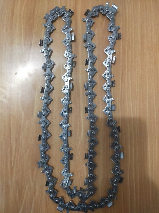 Цепь белмаш мкс 500