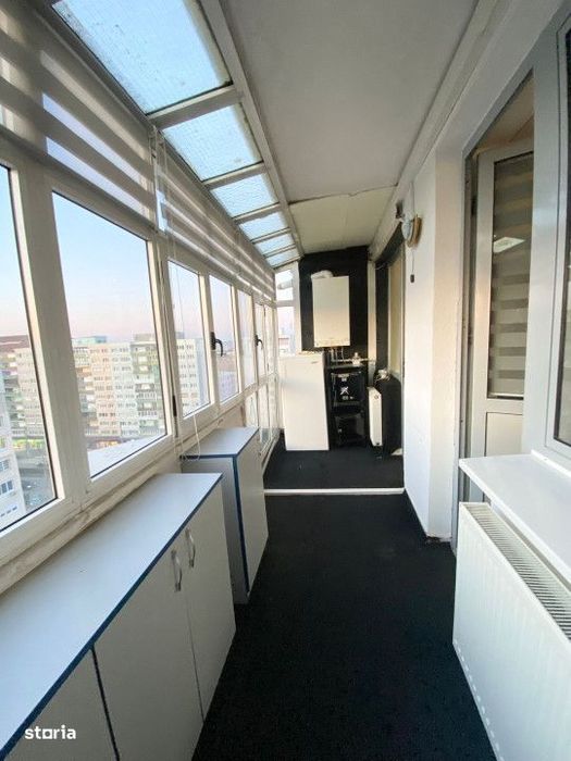 spatiu birou 4 camere zona Mihai Viteazul Sibiu