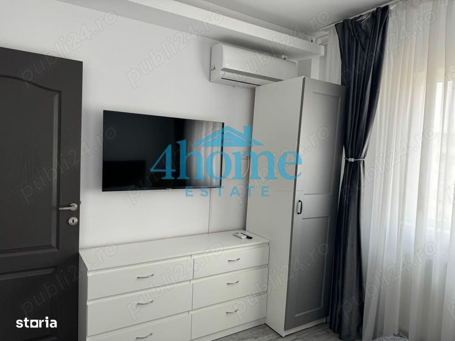 Apartament 3 camere Tineretului| Timpuri Noi| Metrou