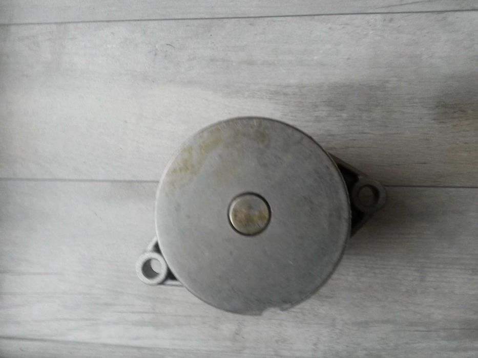 Водна помпа Сеат Ибиза/Кордоба