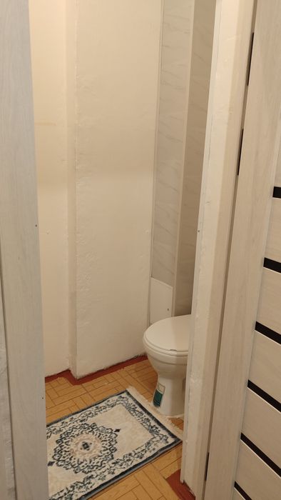 Арендаға беріледі