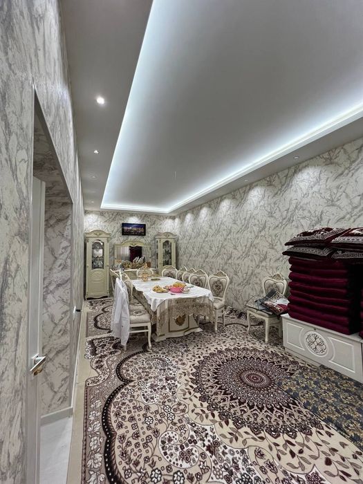 Продается участка 3 соток