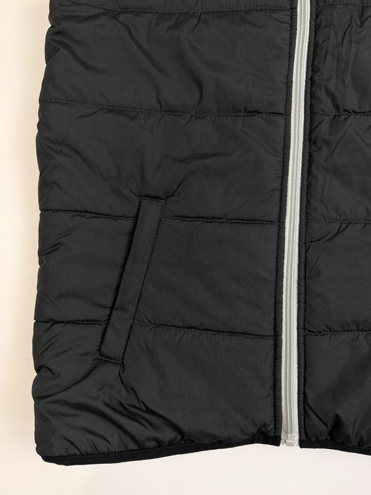 Елек Nets NBA размер S