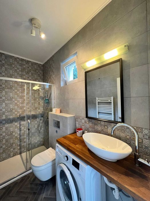 Proprietar vand apartament regim hotelier central