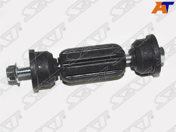 Линк  Ford Focus