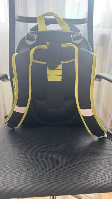 Рюкзак школьный 1-4 класс