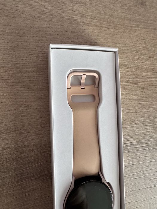 Samsung Galaxy Watch 5, 40mm