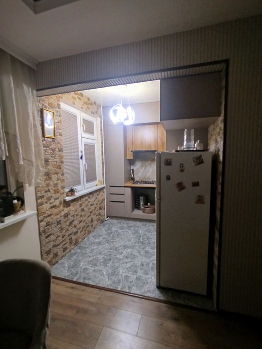 Сдаётся в аренду квартира однокомнатная от Собственника