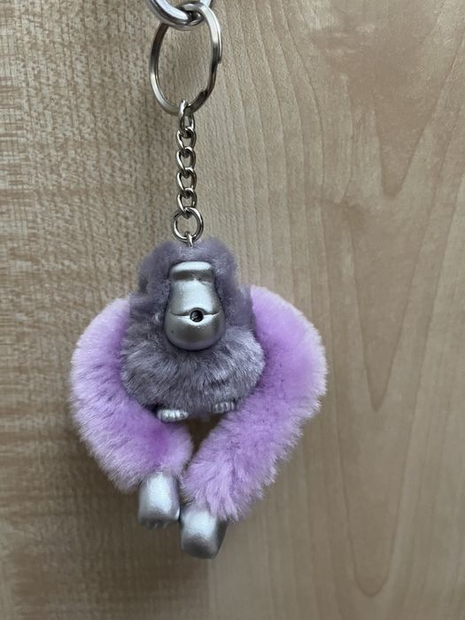 Киплинг киплинг