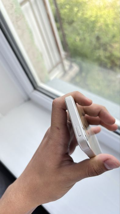 Продам айфон 5s на 64