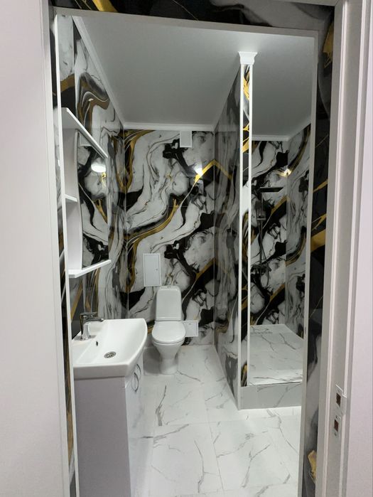 Продам 2-х комн квартиру