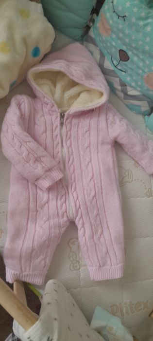 Продам  для малыша до года