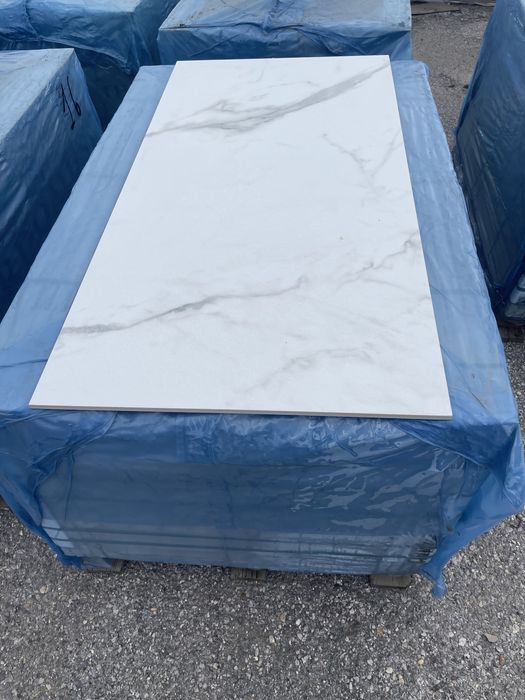 Гранитогрес Италия