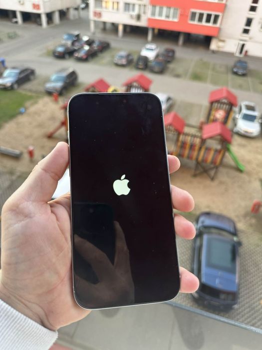 Oferta! Iphone 17 pro max 1tb