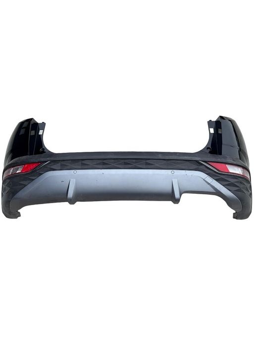 Bara Spate Hyundai Tucson Iv [ 2021 - > ]