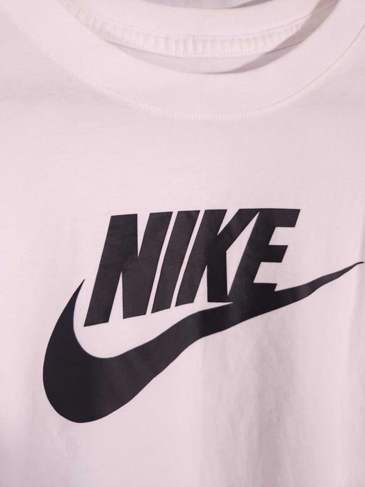 NIKE Блуза/Дамска S